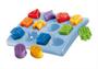 Imagem de Brincando com numeros