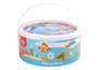 Imagem de Brincando De Pescar Com Caixa TL095