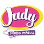 Imagem de Brincando de Profissoes Clinica da JUDY C/ACESSORIOS