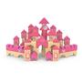 Imagem de Brincando Engenheiro Castelo Das Princesas Edição Especial