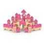 Imagem de Brincando Engenheiro Castelo Das Princesas Edição Especial