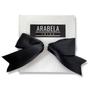 Imagem de Brinco Ear Cuff Estrelas Banhado a Ouro 18K