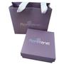 Imagem de Brinco Folha Rommanel Feminino Ear Cuff Banhado A Ouro 18k Feminino
