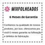 Imagem de Brinco Pendente Grade Redondo Folheado Ourto 18k Antialérgico