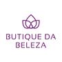 Brinco Solitário Feminino Folheado A Ouro Coração Pedras - Butique Da Beleza Imagem de Brinco Solitário Feminino Folheado A Ouro Coração Pedras