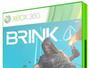 Imagem de Brink para Xbox 360