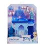 Imagem de Brinq Disney Frozen Palacio De Gelo De Elsa Hlx01 Barao