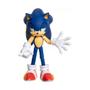 Imagem de Brinq sonic modern collector edition candide 3435