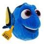 Imagem de Brinqudo Pelucia Infantil Disney Dory 35 Cm Da Fun F00229