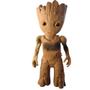 Imagem de Brinque Boneco Action Figure Vingadores Groot Árvore 27Cm 11