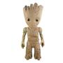 Imagem de Brinque Boneco Action Figure Vingadores Groot Árvore 27Cm 30