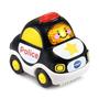 Imagem de Brinque VTech Go! Vá! Pacote inicial Smart Wheels, pacote com 3