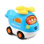 Imagem de Brinque VTech Go! Vá! Pacote inicial Smart Wheels, pacote com 3