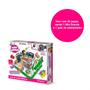 Imagem de Brinquedo 5 Surprise Mini Brands Loja de Conveniência Infantil +3 Anos 20 Peças Faz de Conta Xalingo - 54098