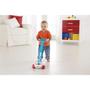 Imagem de Brinquedo Andador Bolinhas Divertidas Hbt55 Fisher-price