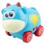 Imagem de BRINQUEDO ANIMALZINHO DIVERTIDO MUSICAL COM SOM E LUZES - BBR Toys