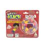 Imagem de Brinquedo anti-stress FidgetToys Maxxi Klick Bola Gulliver