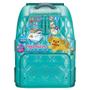 Imagem de Brinquedo Aquabeads Deluxe Carft BackPack Epoch Magia Azul