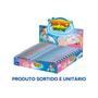 Imagem de Brinquedo Aquaplay Infantil Hidrogame Horizontal Estampa Sortida e Unitária Nostalgia - Fenix Brinquedos XBB-922