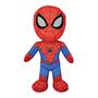 Imagem de Brinquedo aquático WAHU Aqua Pals Marvel Spider-Man Plush Kids 2+