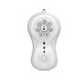 Imagem de Brinquedo Aranha de Controle Remoto com Spray - Multikids