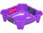 Imagem de Brinquedo Arena Beyblade - Hasbro F6782AL00