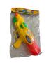 Imagem de Brinquedo Arminha Pistola lançador de água-  kit 2 unidades