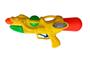 Imagem de Brinquedo Arminha Pistola lançador de água para crianças