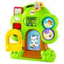 Imagem de Brinquedo Arvore Sons Divertidos Fisher Price Cmv95