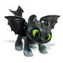 Imagem de Brinquedo Baby Dragões Eclipse DreamWorks Como Treinar O Seu Dragão Pupee