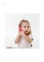 Imagem de Brinquedo baby phone 2a+ buba