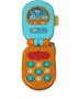 Imagem de Brinquedo Baby Phone Musical Dreamworks Celular Infantil