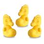Imagem de Brinquedo Baby Soft Cavalo Marinho +3 Meses Cometa