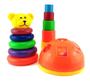 Imagem de Brinquedo Baby Toys Set Educativo Didático Diversão Bebe 580