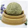 Imagem de Brinquedo Balacoo para Gatos - 3 Peças com Catnip e Silvervine