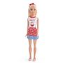 Imagem de Brinquedo Barbie Large Doll Confeiteira Pupee