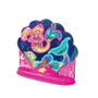 Imagem de Brinquedo Barbie Pinte E Ilumine Sereias F0123-5 Colorir