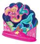 Imagem de Brinquedo Barbie Pinte Ilumine - Sereias - Fun F0123-5