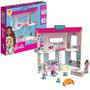 Imagem de Brinquedo Barbie Playset Pet Vet Xalingo 48 Peças Ref.23198