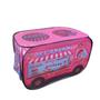 Imagem de Brinquedo Barraca Infantil Tenda Ônibus Sorveteria - HK Brinquedos