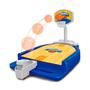 Imagem de Brinquedo Basquete de Dedo infantil BasketSlam - Jr toys