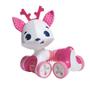 Imagem de Brinquedo Bebê Educativo Infantil A partir 3 Meses Sanfonado Carrinho Rolling Tiny Love Florence IMP01855