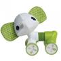 Imagem de Brinquedo Bebê Educativo Infantil A partir 3 Meses Sanfonado Carrinho Rolling Tiny Love Samuel IMP01853