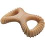 Imagem de Brinquedo Benebone Dental Chew Frango P