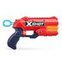 Imagem de Brinquedo Blaster XShot Excel Double Reflex 6 - 2 Pacotes com 16 Dardos