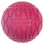 Imagem de Brinquedo Bola Pet  Cachorros Mordedor N-gage Squeaker Ball