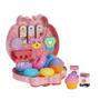 Imagem de Brinquedo Bolsa Fashion Doceria 2em1 Multikids BR1683