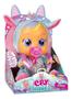 Imagem de Brinquedo Boneca Crybabies Fantasy Jenna Multikids Br2123