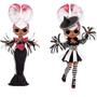 Imagem de Brinquedo Boneca Lol Omg Movie Magic Doll Spirit Queen 8983