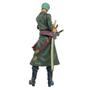 Imagem de Brinquedo Boneco Anime Action Figure One Piece 18Cm Presente